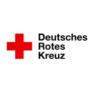Logo für den Job Pflegefachkraft (m/w/d) in Teilzeit (25-30 Wochenstunden)